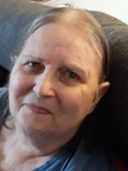 Tremblay, Carole