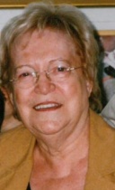 Coulombe, Gabrielle
