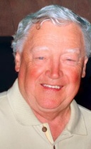 Beaudoin, Fernand