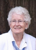 Hébert Blanchette, Yolande
