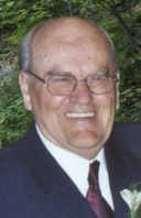 Denoncourt, Lionel