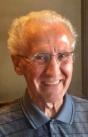 Grégoire, Claude