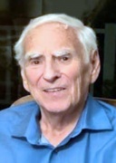 Plamondon, Paul