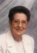 Lemay Dionne, Rita