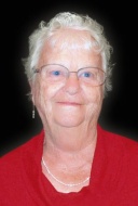 Coates, Ida