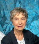 Roy Plourde, Pierrette