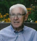 Théberge, Aurèle