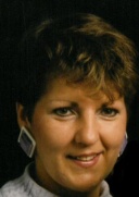 Provencher, Micheline