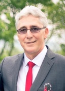 Poulin, Yves