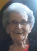 Paré, Madeleine