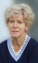 Fluet Lapointe, Cécile