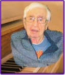 Migneault, Raymond