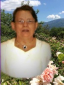 Duchesneau, Diane