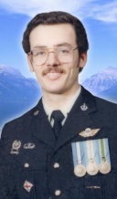 Therrien, Daniel