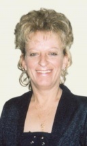 St-Martin, Chantal