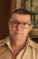 Dionne, Bernard