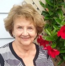 Gauvin, Lise