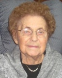Girard Sanschagrin, Marie-Anna