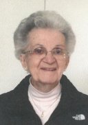 Ménard Thibault, Gracia