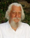 Paquin, Roméo