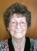 Boileau Caron, Charline