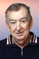 Jutras, Fernand