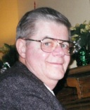 Cassin, Gérard