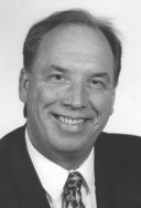 Chouinard, Guy