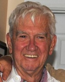 Perras, Jean-Paul