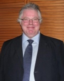 Bernard, Paul