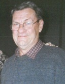 Bédard, Gilles