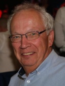 Javaux, Pierre