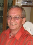 Goulet, Henri-Jean