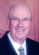 Marcoux, Claude