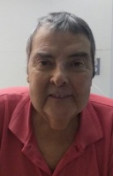Gosselin, Michel