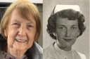 Boily Roberge, Jeannine