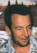 Marois, Yvon