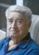 Desmarais, Constant