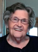 Breault, Claire