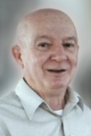 Duval, Conrad