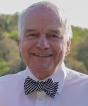 Milot, Robert