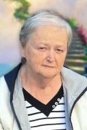 Desrochers, Marie-Reine