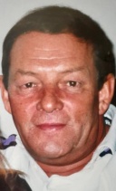 Bolduc, Charles