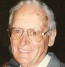Gaudreau, Léon