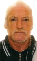 Veilleux, Richard