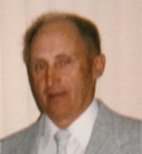 Bégin, Bertrand