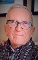 Robert, Roger