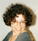 Blais, Jocelyne
