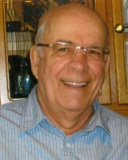 Daigle, Philippe