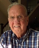 Lajoie, Jean-Paul